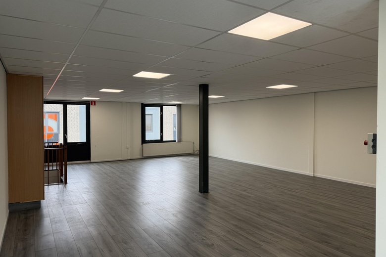 Bedrijfsruimte Tilburg - Aphroditestraat 47 - Foto 14