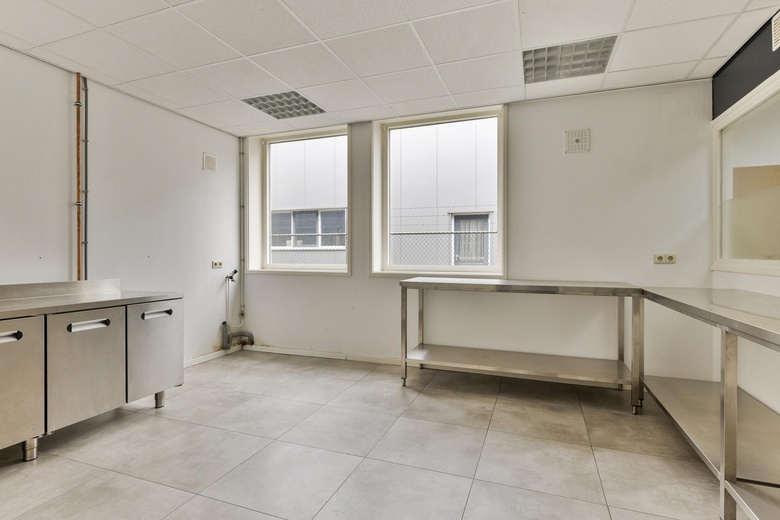 HorecaaanTorenlaan 44<br/> inHengelo HorecaaanTorenlaan 44<br/> inHengelo