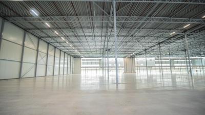 Bekijk foto 5 in  aan de  in 