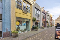 Bekijk foto 3 van Mooierstraat 23 Bekijk foto 3 van Mooierstraat 23