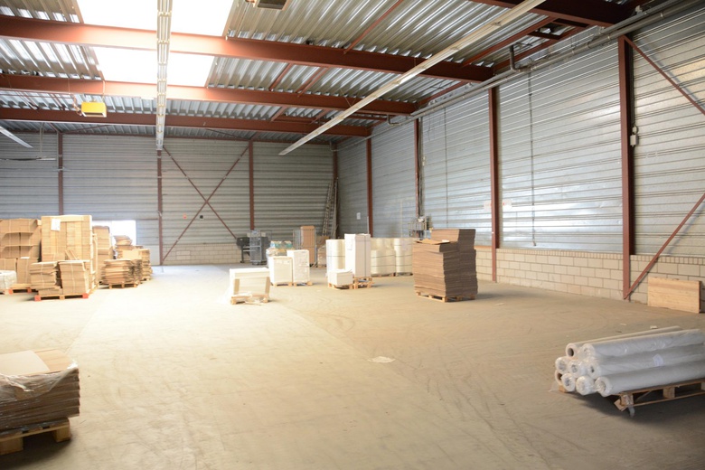 BedrijfsruimteaanKeienbergweg 97<br/> inAmsterdam BedrijfsruimteaanKeienbergweg 97<br/> inAmsterdam