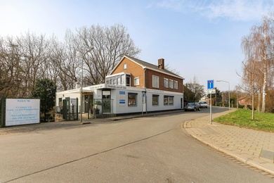 Bekijk foto 2 van Zuidendijk 35 B