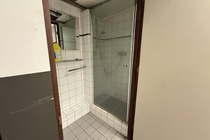 Bedrijfsruimte Wormerveer - Industrieweg 20 A - Foto 5