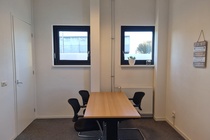 Bekijk foto 3 van Zonnehorst 8