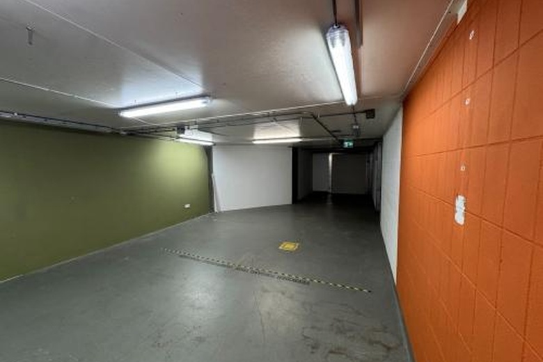 Kantoorruimte Rotterdam - Van Helmontstraat 17 - Foto 27