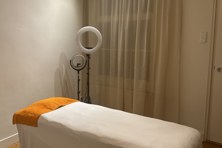 Bekijk foto 5 in  aan de  in 