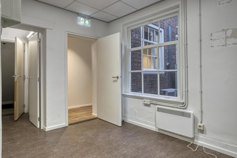 WinkelruimteaanNieuwe Burg 19<br/> inMiddelburg WinkelruimteaanNieuwe Burg 19<br/> inMiddelburg