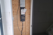 Bedrijfsruimte Wateringen - Veenbes 9 A 15 - Foto 5