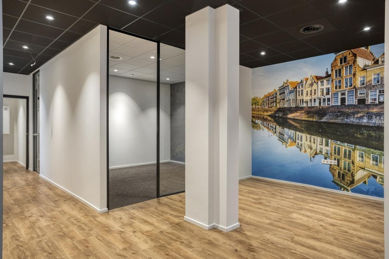 WinkelruimteaanNieuwe Burg 19<br/> inMiddelburg WinkelruimteaanNieuwe Burg 19<br/> inMiddelburg