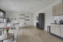 Kantoorruimte Rijnsburg - Trappenberglaan 40 G - Foto 5