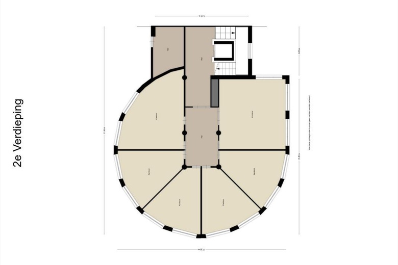KantoorruimteaanDr. Nolenslaan 157<br/> inSittard KantoorruimteaanDr. Nolenslaan 157<br/> inSittard