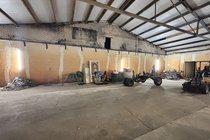 Bekijk foto 4 van Bientjesweg 7