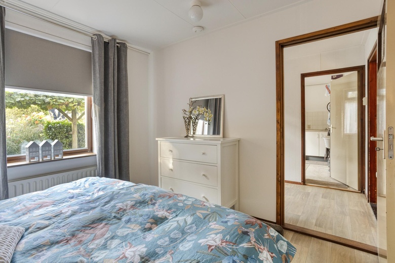 Bedrijfsruimte Haren - Lietingstraat 37 - Foto 9