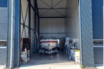 Bedrijfsruimte Grouw - Dobbe 17 a - Foto 4
