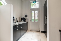 Bekijk foto 6 van Augustijnendreef 2