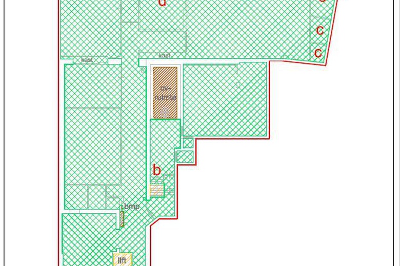 KantoorruimteaanNieuwe Herengracht 119<br/> inAmsterdam KantoorruimteaanNieuwe Herengracht 119<br/> inAmsterdam