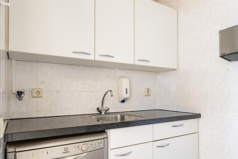 KantoorruimteaanRhijnspoor 221 - 263<br/> inCapelle aan den IJssel