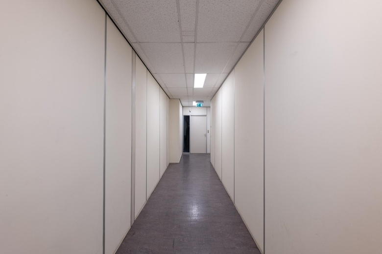 KantoorruimteaanDiepenhorstlaan 2<br/> inRijswijk