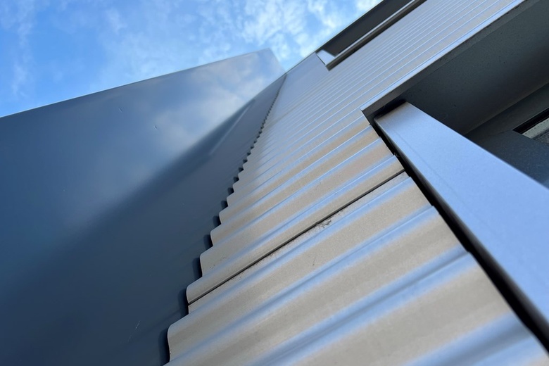 KantoorruimteaanVening Meineszstraat 7 9<br/> inEde