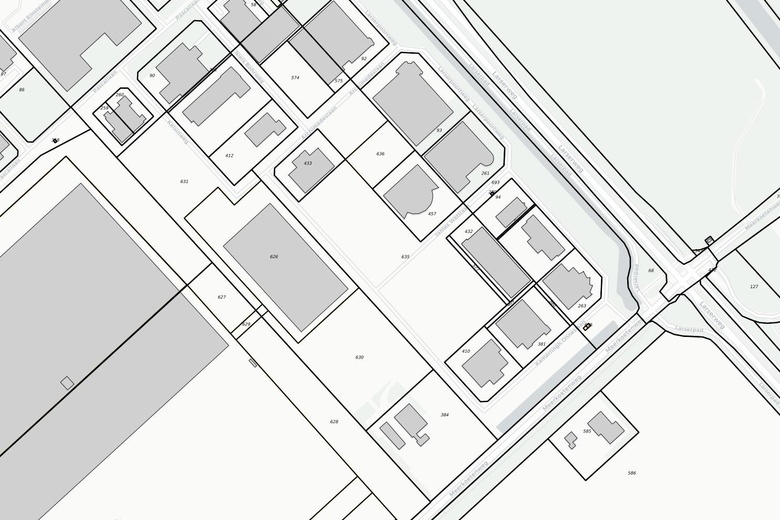 BedrijfsruimteaanArchimedeslaan 0 ong<br/> inLelystad