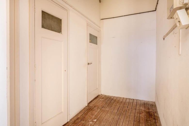 WinkelruimteaanNieuwe Binnenweg 62<br/> inRotterdam WinkelruimteaanNieuwe Binnenweg 62<br/> inRotterdam