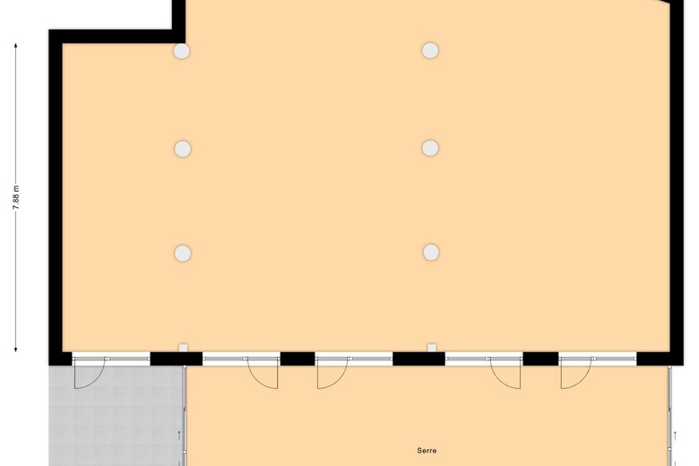 HorecaaanBurgemeester Jansenplein 15<br/> inHengelo