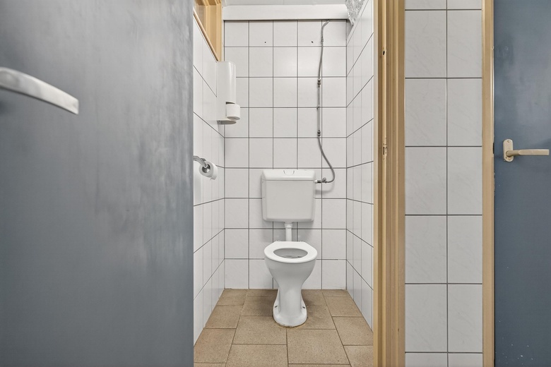 BedrijfsruimteaanHamerstraat 24<br/> inHengelo