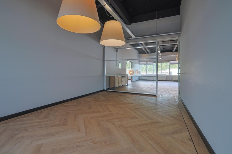 BedrijfsruimteaanFlevolaan 38<br/> inWeesp BedrijfsruimteaanFlevolaan 38<br/> inWeesp
