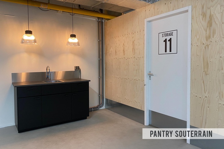 KantoorruimteaanBaarnsche dijk 4 D<br/> inBaarn