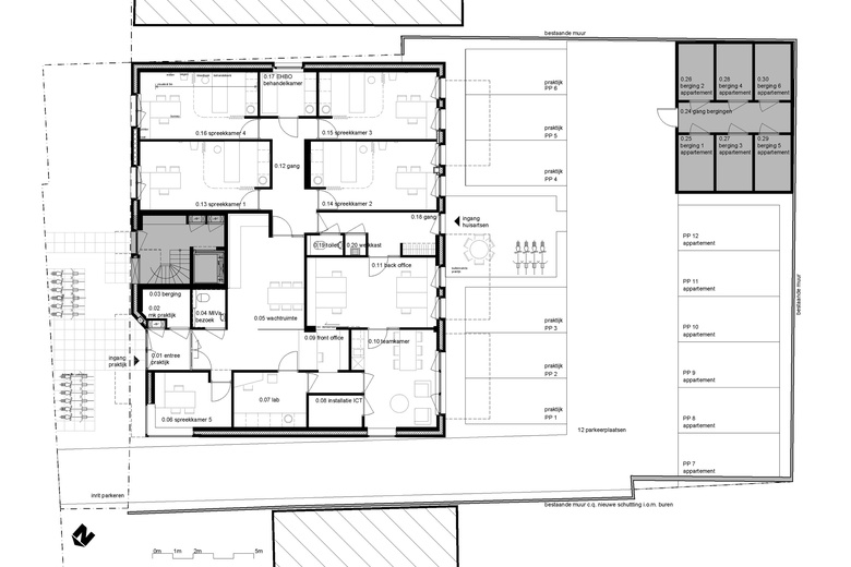 ZorgaanGroot Ypelaardreef 10<br/> inBreda