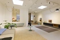 Winkelruimte Amsterdam - Witte de Withstraat 182 H - Foto 4