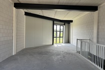 Bedrijfsruimte Waddinxveen - Steur 61 - Foto 6