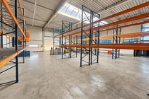 Bekijk foto 3 van Veerplaat 100