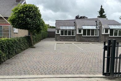 Bekijk foto 2 van Kerkstraat 53 a Bekijk foto 2 van Kerkstraat 53 a