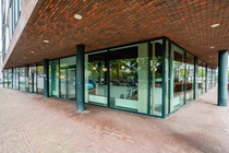 Bekijk foto 4 van Anne Frankstraat 121 Bekijk foto 4 van Anne Frankstraat 121