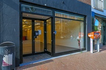 Winkelruimte Nijmegen - Burchtstraat 36 - Foto 6
