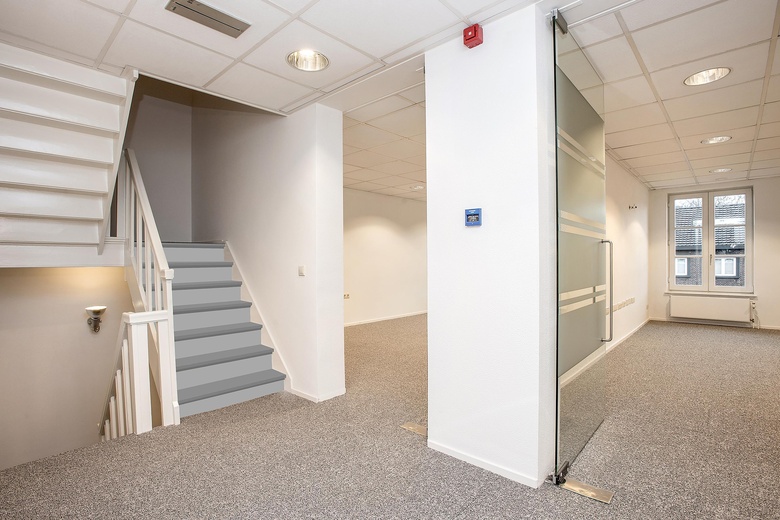 Kantoorruimte Geleen - Annastraat 25 - Foto 7