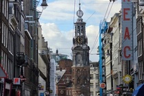 Winkelruimte Amsterdam - Singel 447 A - Foto 3