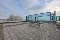 Bedrijfsruimte Almere - Versterkerstraat 4 - Foto 5