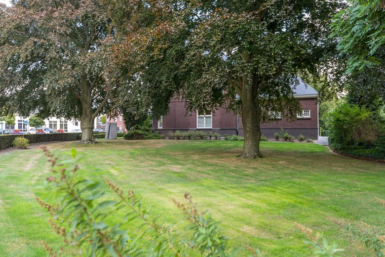 KantoorruimteaanBrouwerijplein 84<br/> inValkenswaard