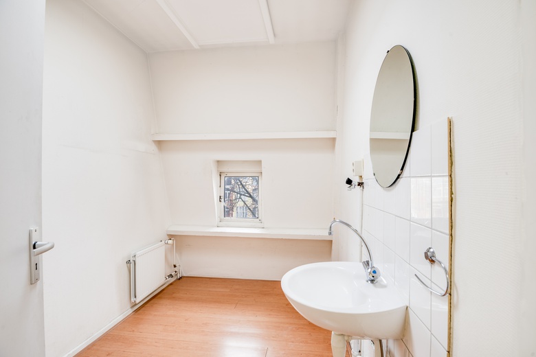 KavelaanStatenlaan 36, 36A & 36B<br/> inDen Haag KavelaanStatenlaan 36, 36A & 36B<br/> inDen Haag
