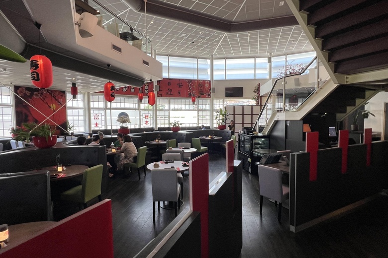 Horeca Capelle aan den IJssel - Rhijnspoor 280 - Foto 15
