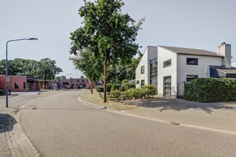 Bedrijfsruimte Helmond - Breedijk 20 - Foto 4
