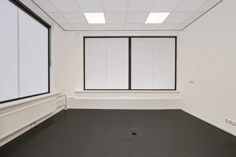 Winkelruimte Rotterdam - Slaak 16 - Foto 17