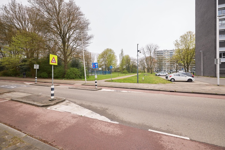 BedrijfsruimteaanAmmandreef 1<br/> inUtrecht