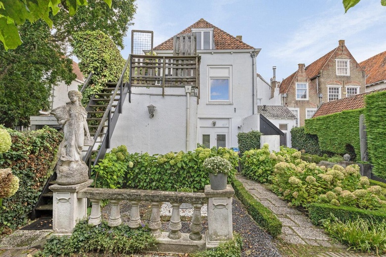 WinkelruimteaanNobelstraat 29<br/> inBrielle WinkelruimteaanNobelstraat 29<br/> inBrielle