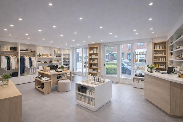 WinkelruimteaanG.J. van Heekstraat 101<br/> inEnschede