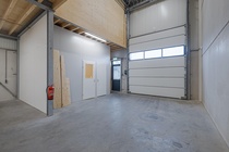 Bekijk foto 3 van Nijverheidstraat 1 c