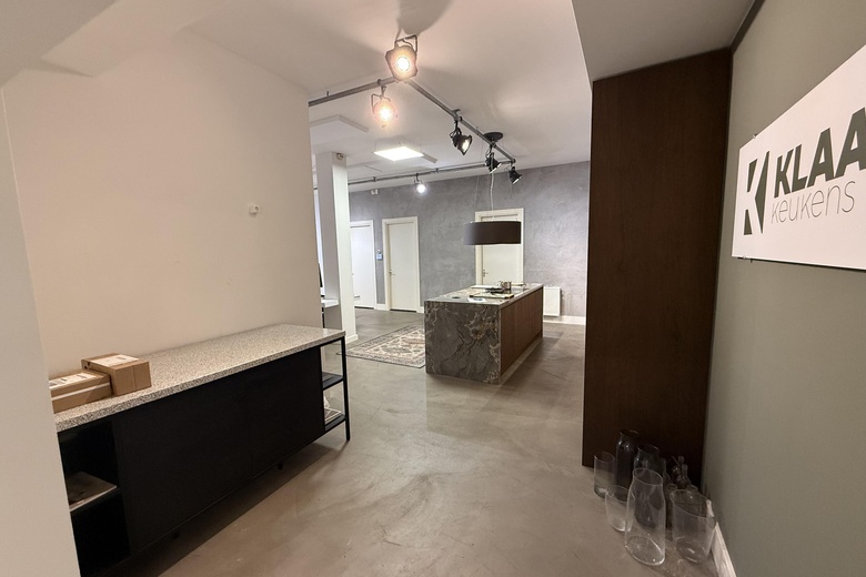 Winkelruimte Dordrecht - Voorstraat 382 D - Foto 12