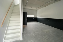 Bekijk foto 3 van Rostockweg 9